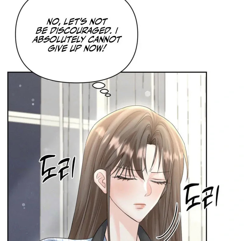Oppa Husband Chapter 47 page 12 - 
