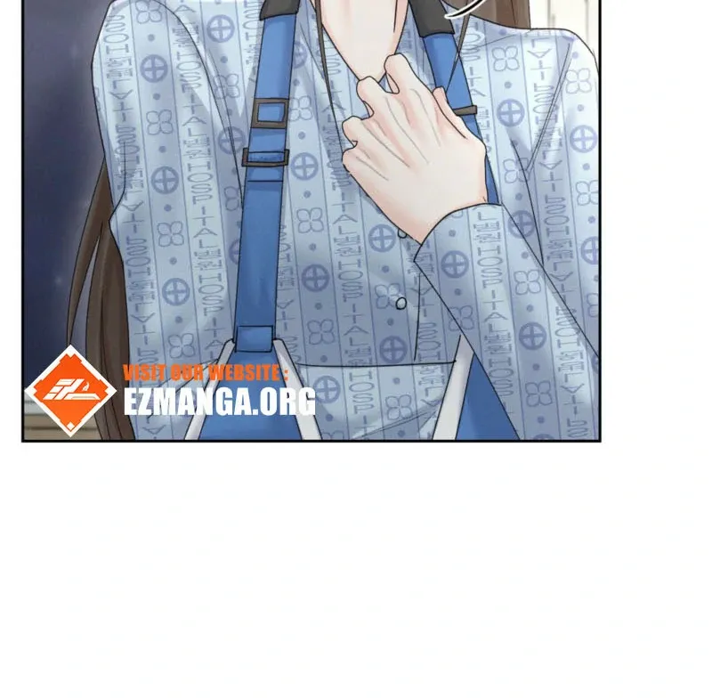 Oppa Husband Chapter 47 page 13 - 
