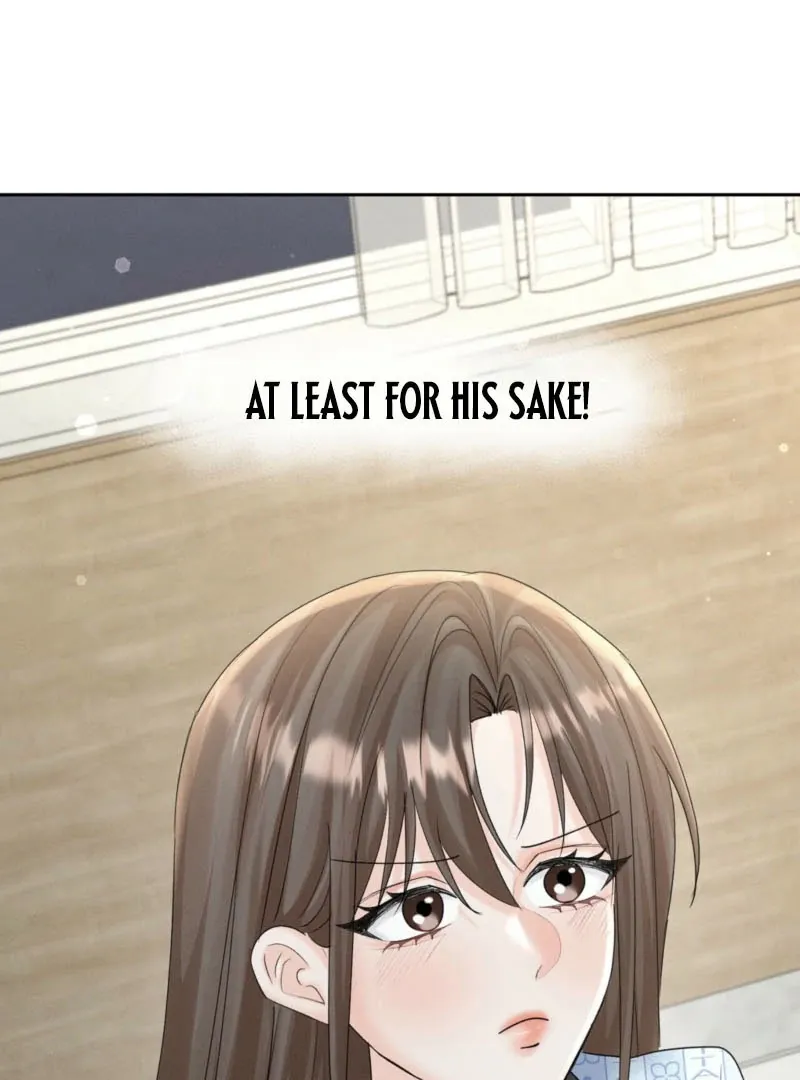 Oppa Husband Chapter 47 page 14 - 