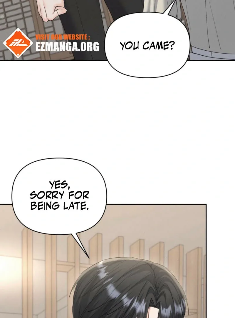 Oppa Husband Chapter 47 page 20 - 
