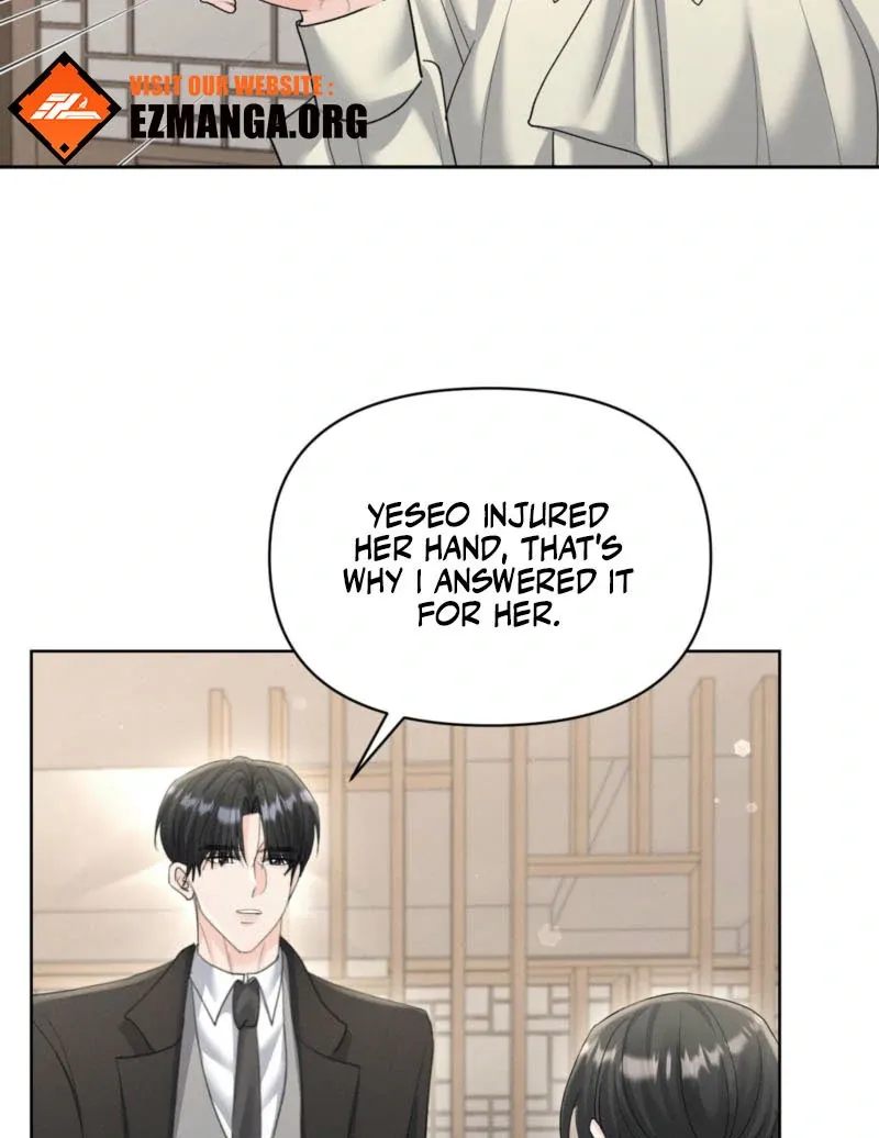 Oppa Husband Chapter 47 page 24 - 
