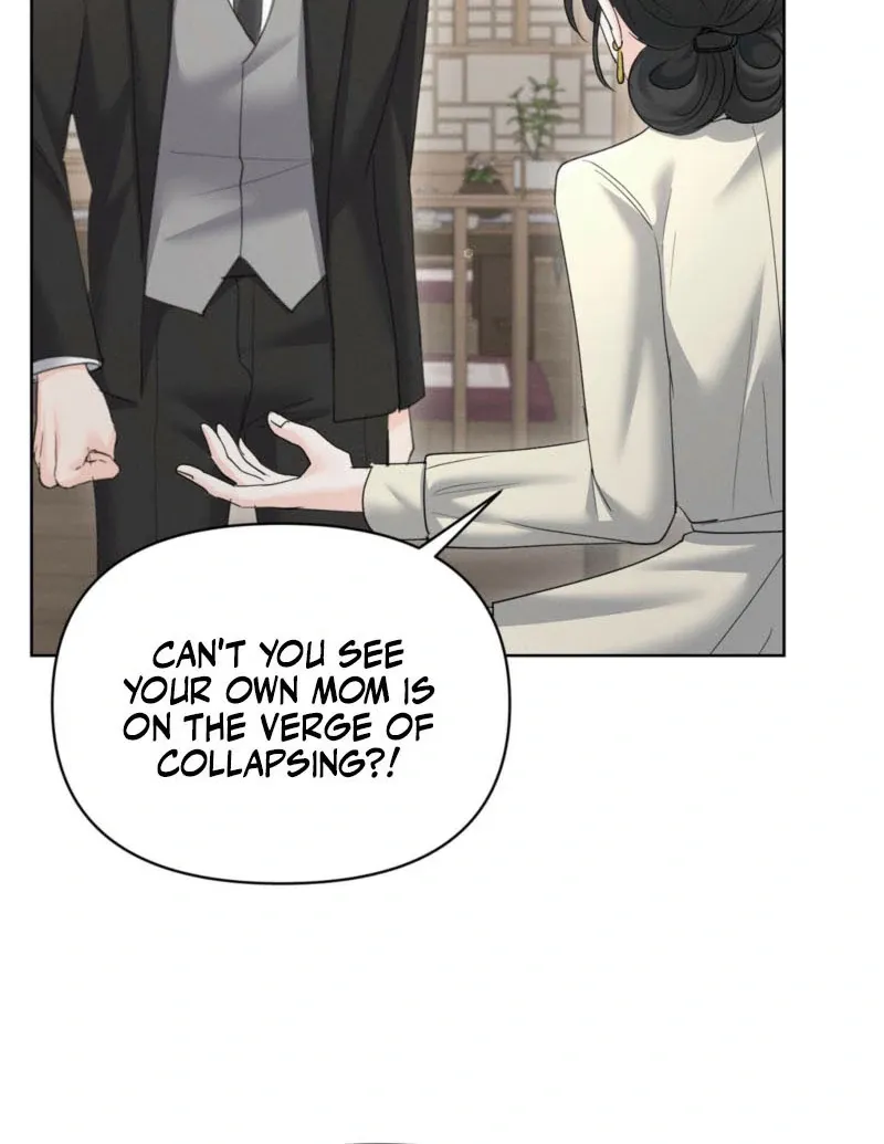 Oppa Husband Chapter 47 page 25 - 