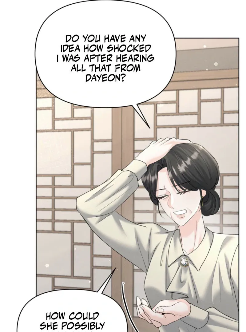 Oppa Husband Chapter 47 page 26 - 