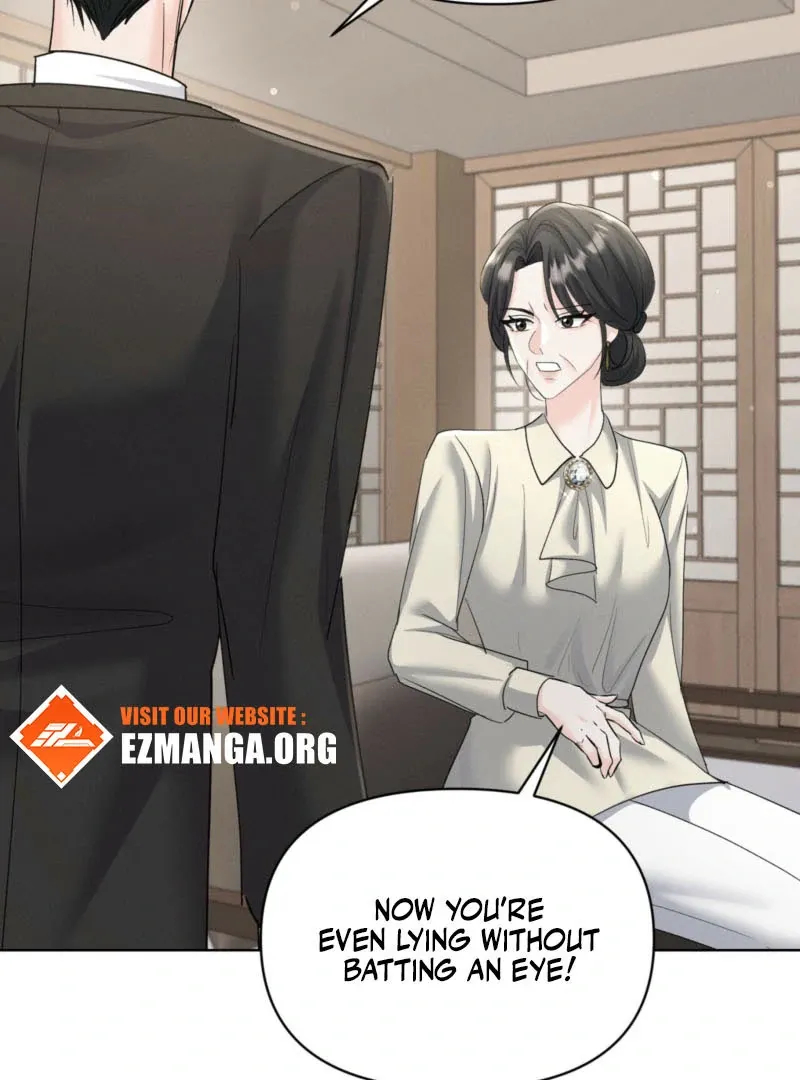Oppa Husband Chapter 47 page 29 - 