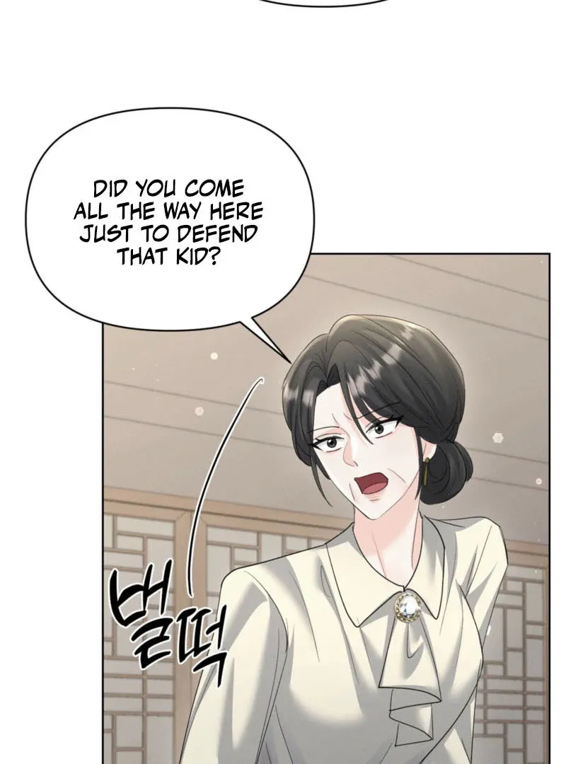 Oppa Husband Chapter 47 page 30 - 