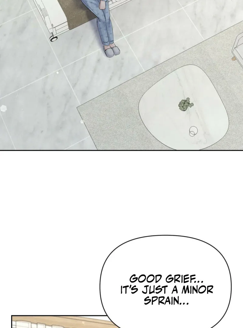 Oppa Husband Chapter 47 page 4 - 