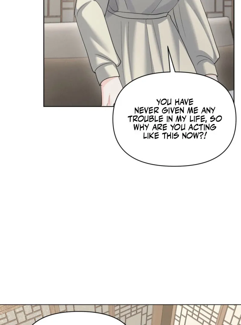 Oppa Husband Chapter 47 page 31 - 