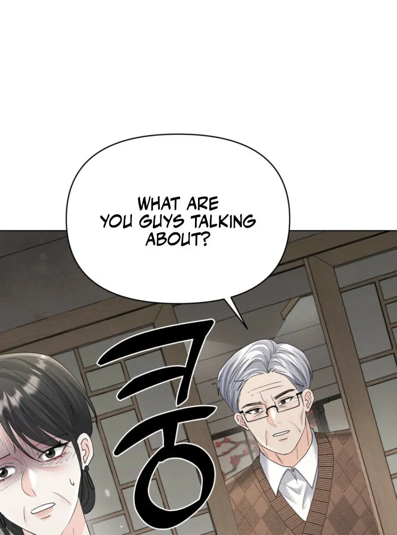 Oppa Husband Chapter 47 page 33 - 