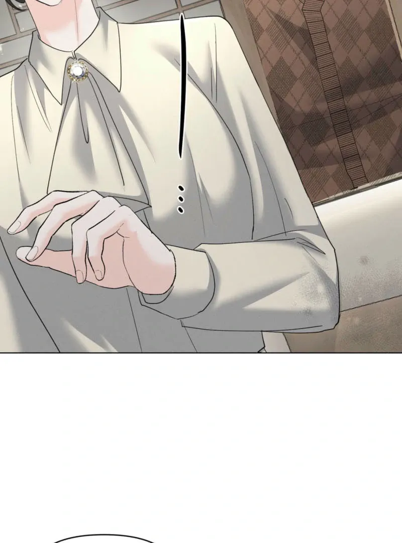 Oppa Husband Chapter 47 page 34 - 