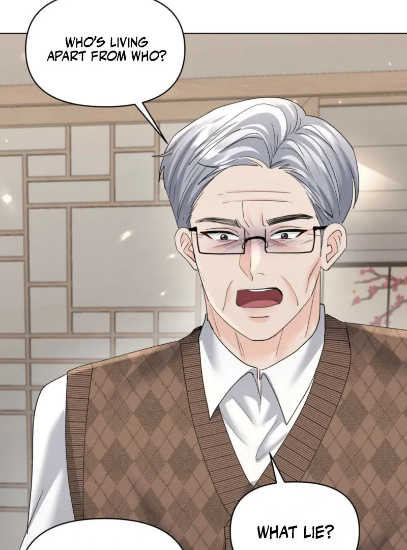 Oppa Husband Chapter 47 page 35 - 