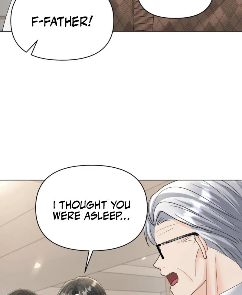 Oppa Husband Chapter 47 page 36 - 