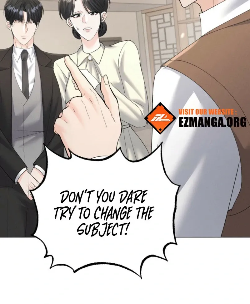 Oppa Husband Chapter 47 page 37 - 