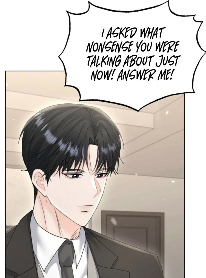 Oppa Husband Chapter 47 page 38 - 