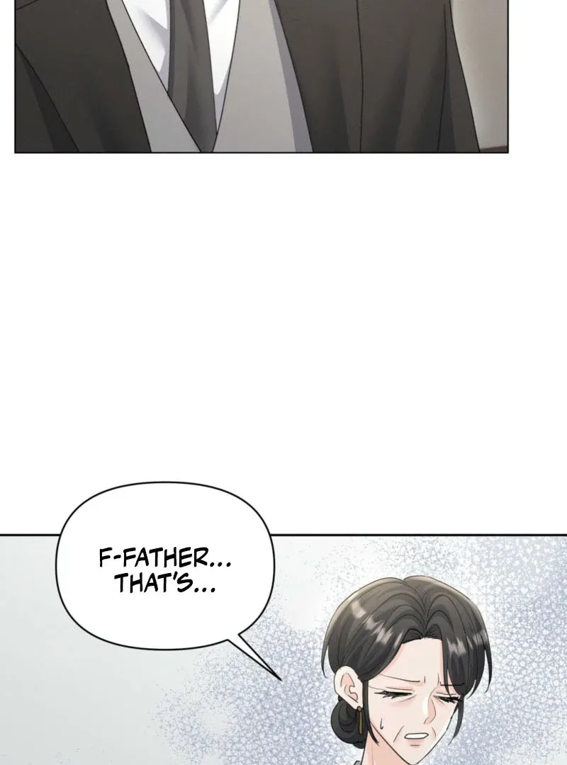 Oppa Husband Chapter 47 page 39 - 