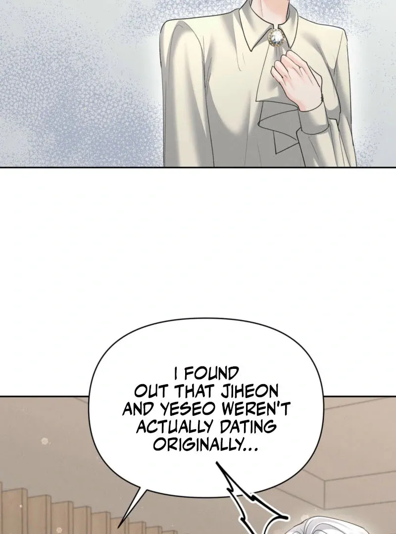 Oppa Husband Chapter 47 page 40 - 