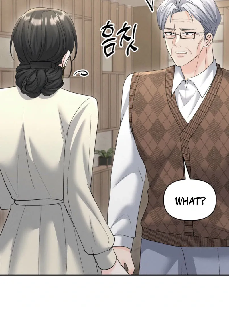 Oppa Husband Chapter 47 page 41 - 