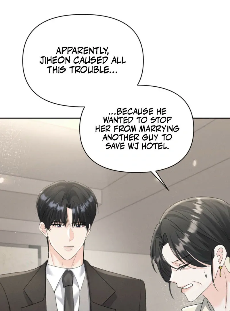 Oppa Husband Chapter 47 page 42 - 