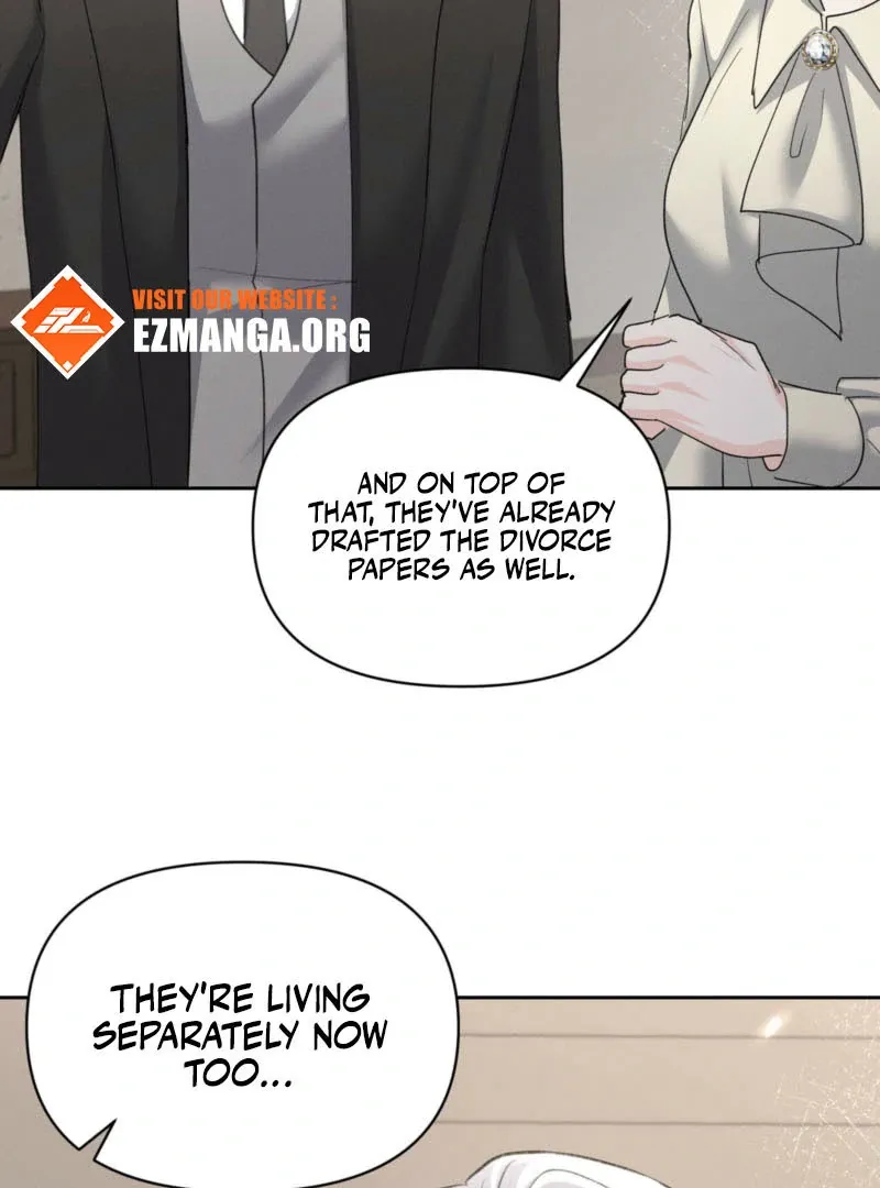 Oppa Husband Chapter 47 page 43 - 