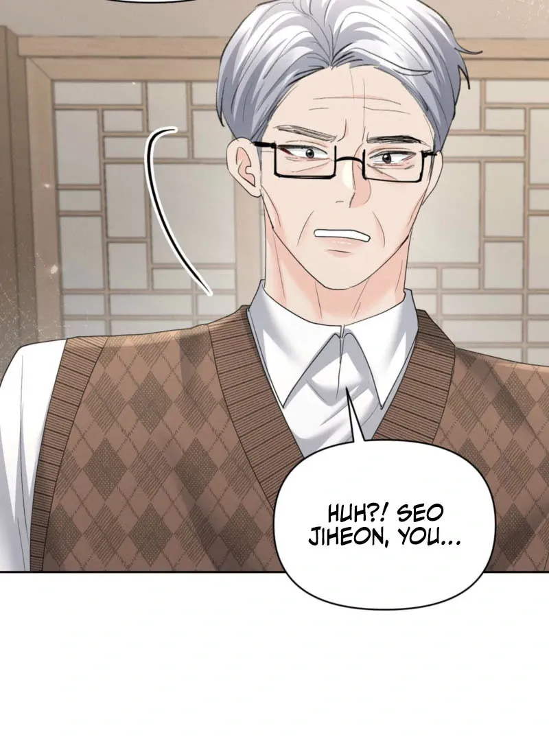 Oppa Husband Chapter 47 page 44 - 