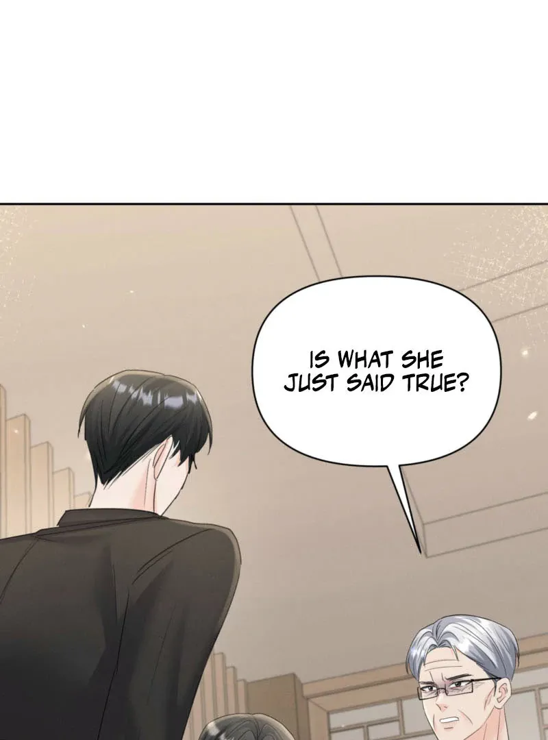 Oppa Husband Chapter 47 page 45 - 