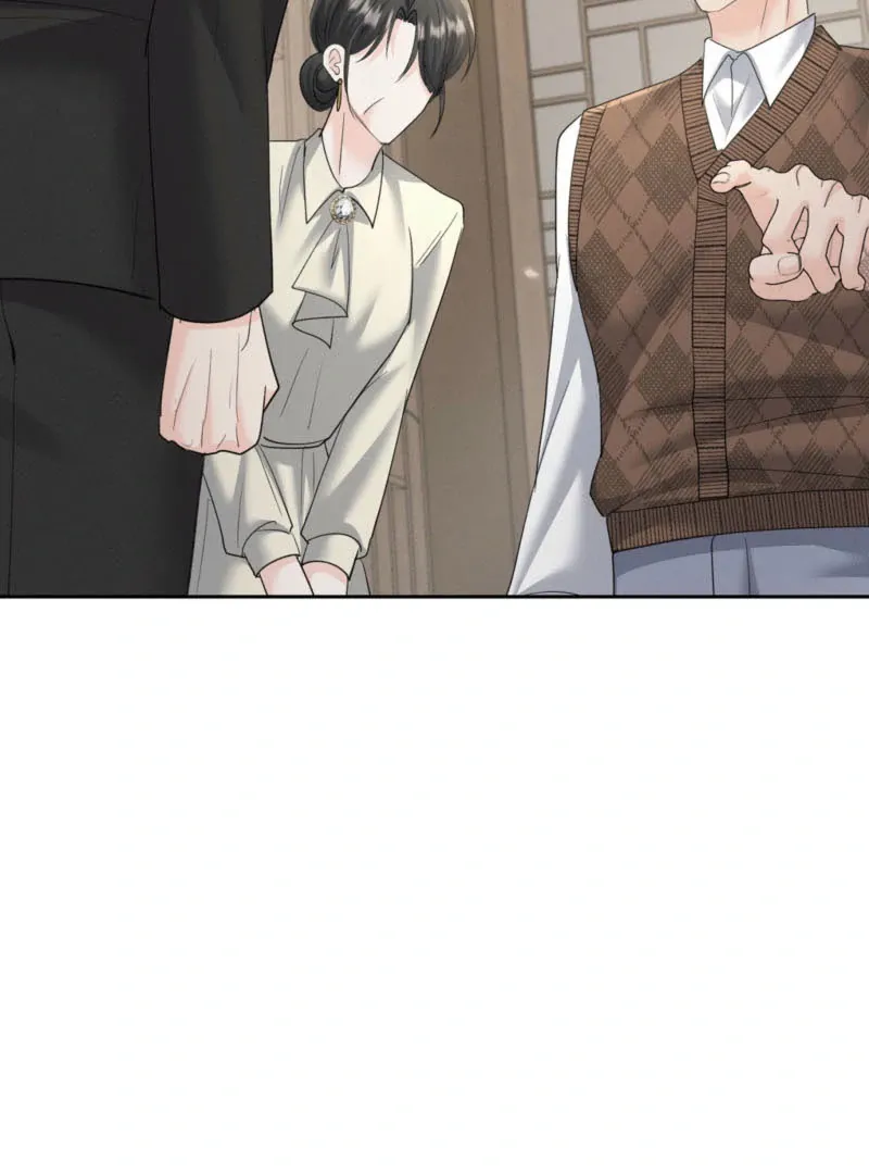 Oppa Husband Chapter 47 page 46 - 