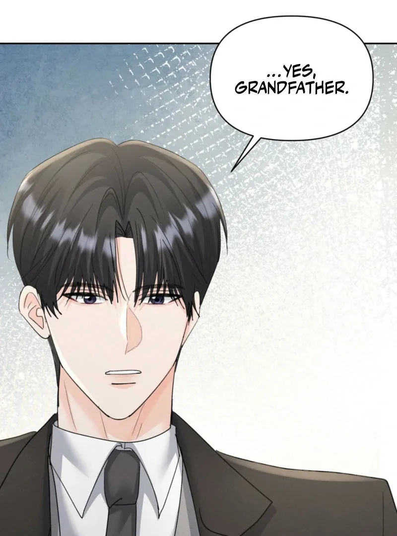 Oppa Husband Chapter 47 page 47 - 