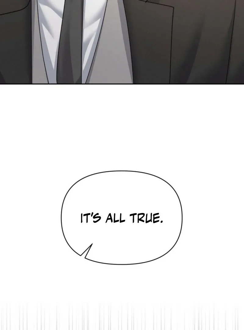 Oppa Husband Chapter 47 page 48 - 