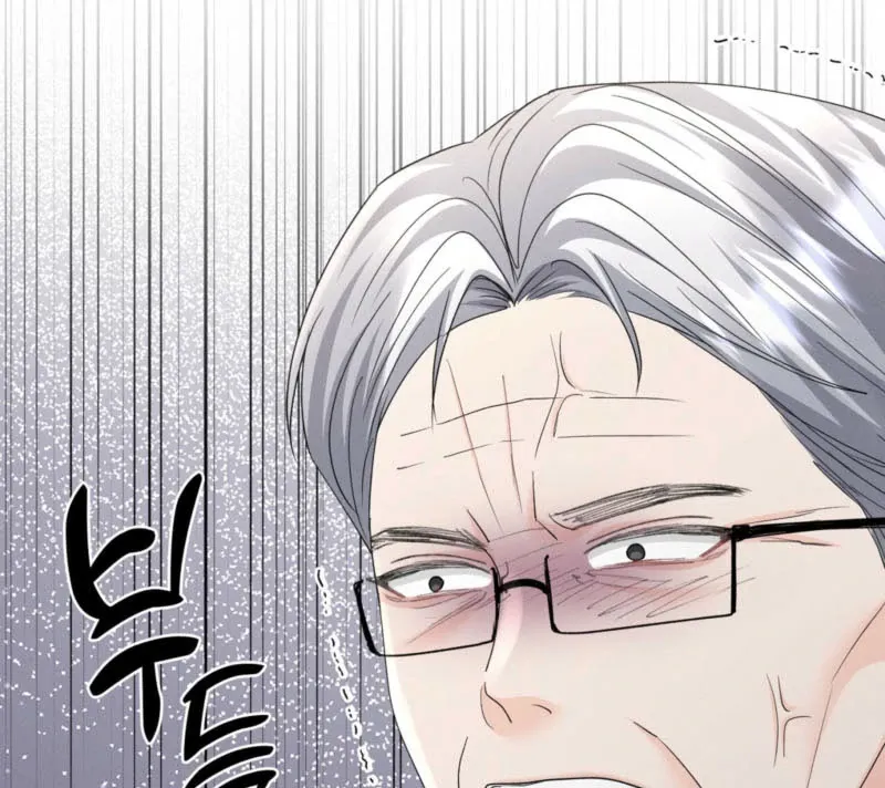 Oppa Husband Chapter 47 page 49 - 