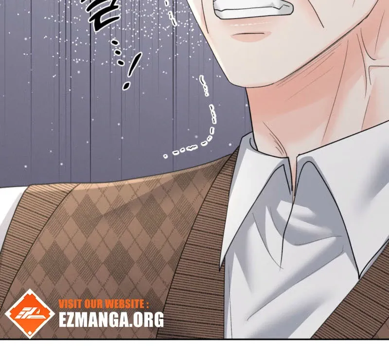 Oppa Husband Chapter 47 page 50 - 