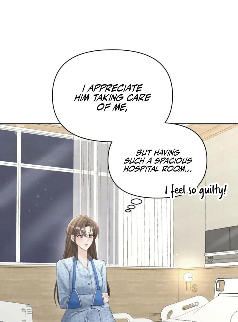Oppa Husband Chapter 47 page 6 - 