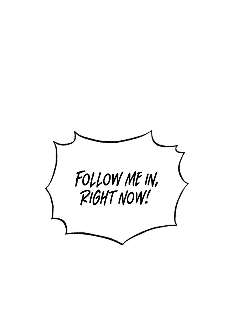 Oppa Husband Chapter 47 page 51 - 