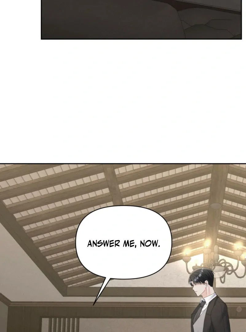 Oppa Husband Chapter 47 page 53 - 