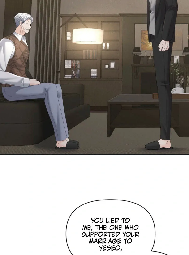 Oppa Husband Chapter 47 page 54 - 