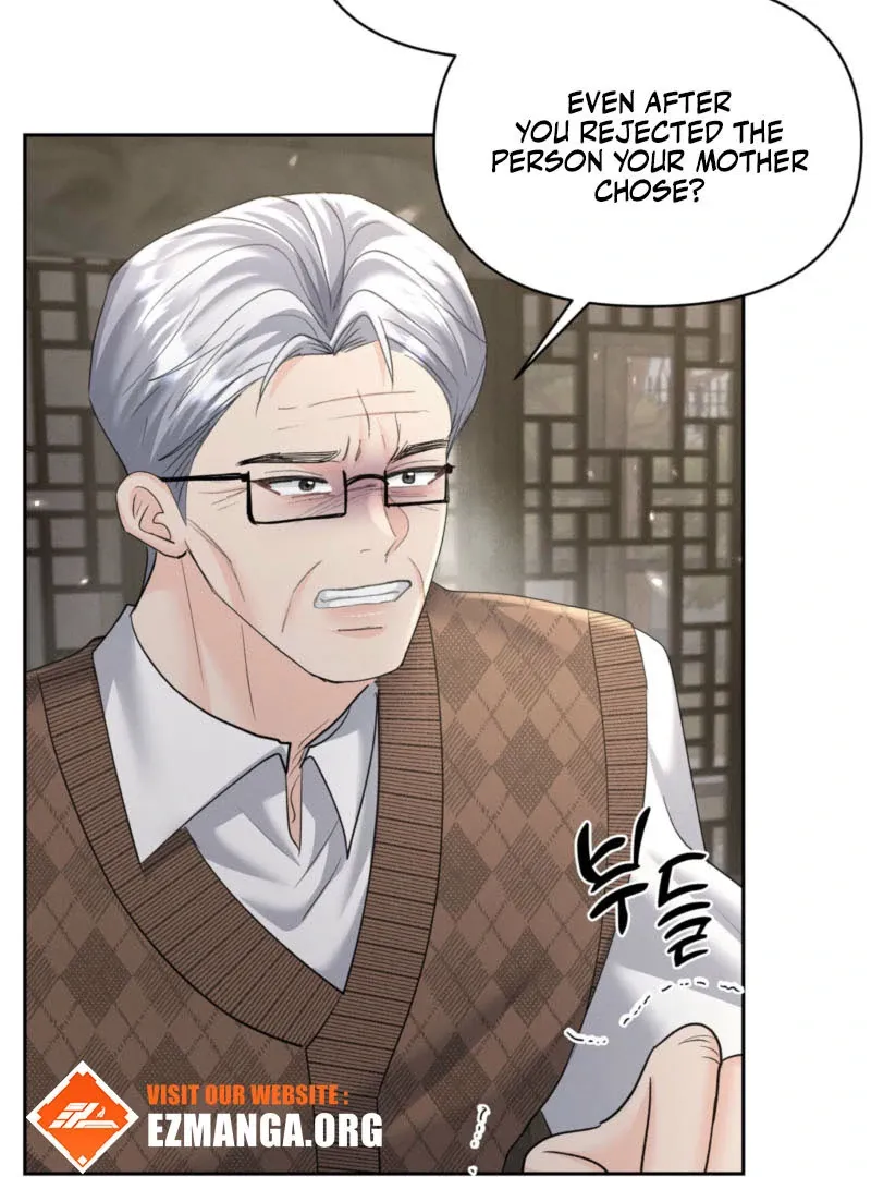 Oppa Husband Chapter 47 page 55 - 