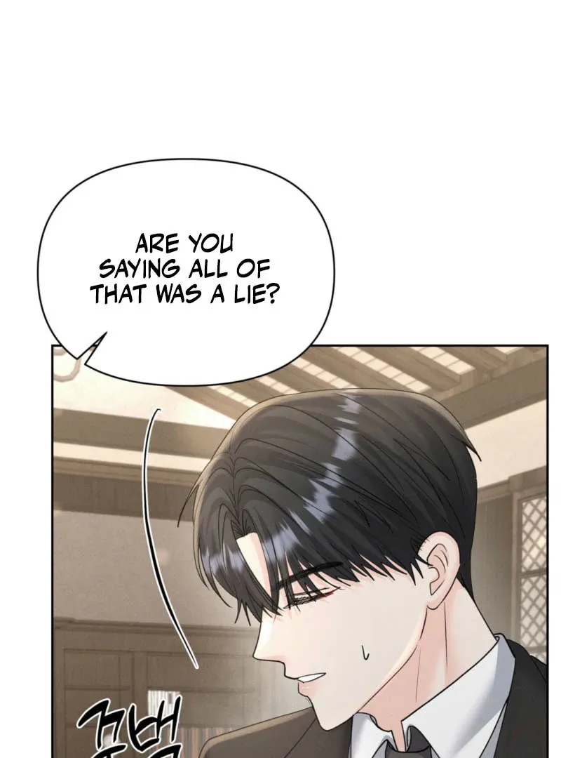 Oppa Husband Chapter 47 page 56 - 