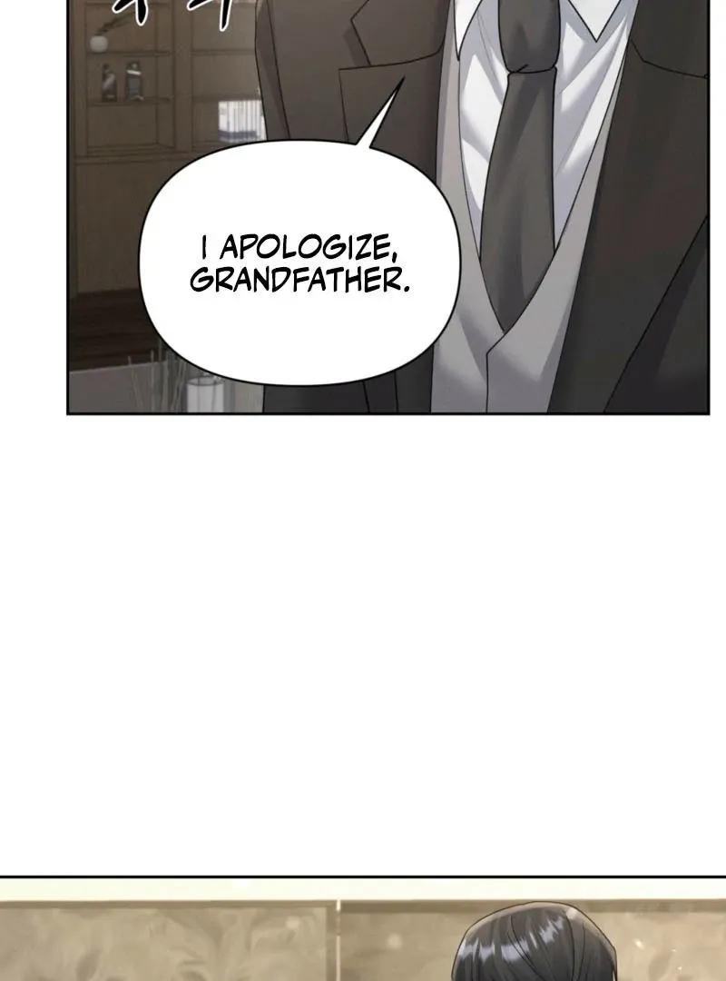 Oppa Husband Chapter 47 page 57 - 