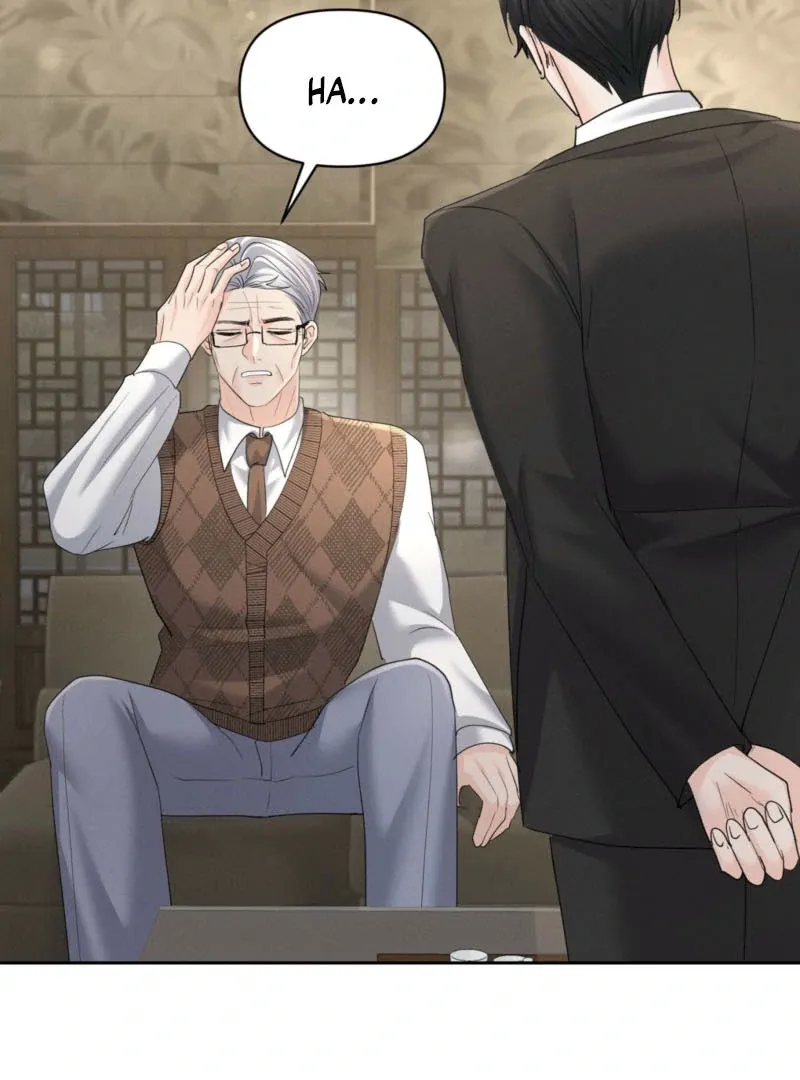 Oppa Husband Chapter 47 page 58 - 