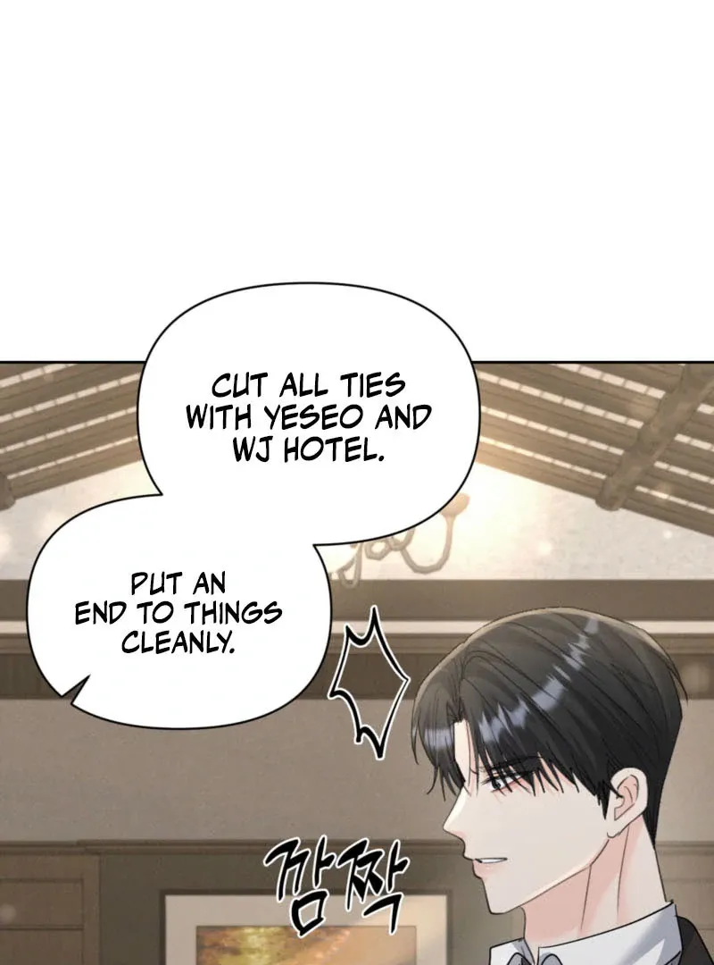 Oppa Husband Chapter 47 page 59 - 