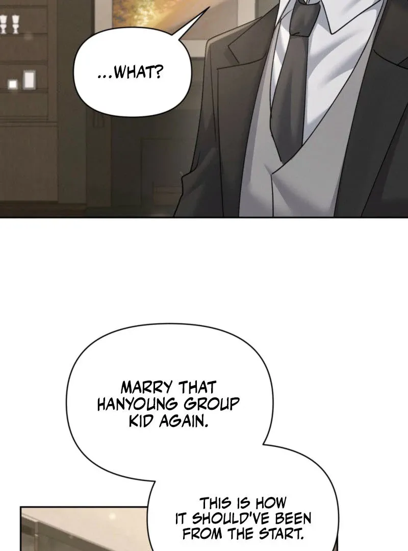 Oppa Husband Chapter 47 page 60 - 