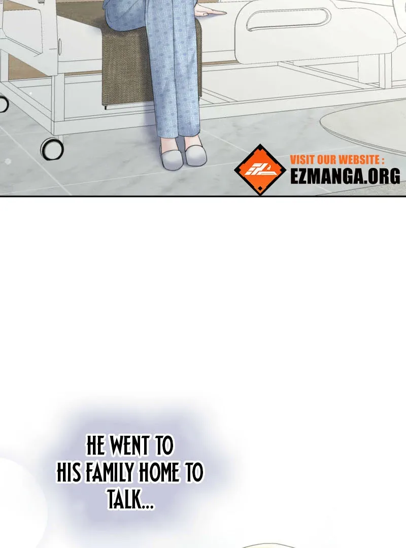 Oppa Husband Chapter 47 page 7 - 