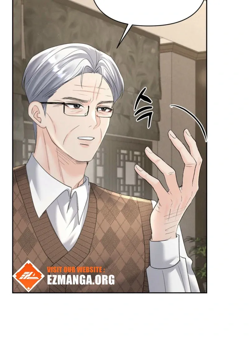 Oppa Husband Chapter 47 page 61 - 