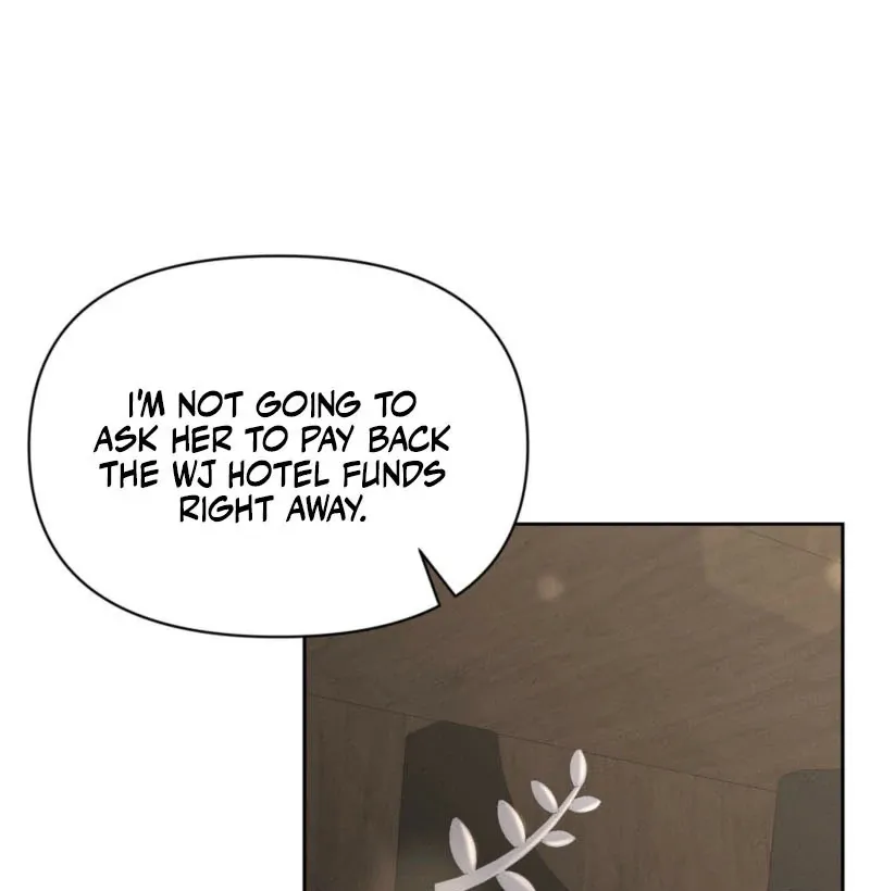 Oppa Husband Chapter 47 page 62 - 