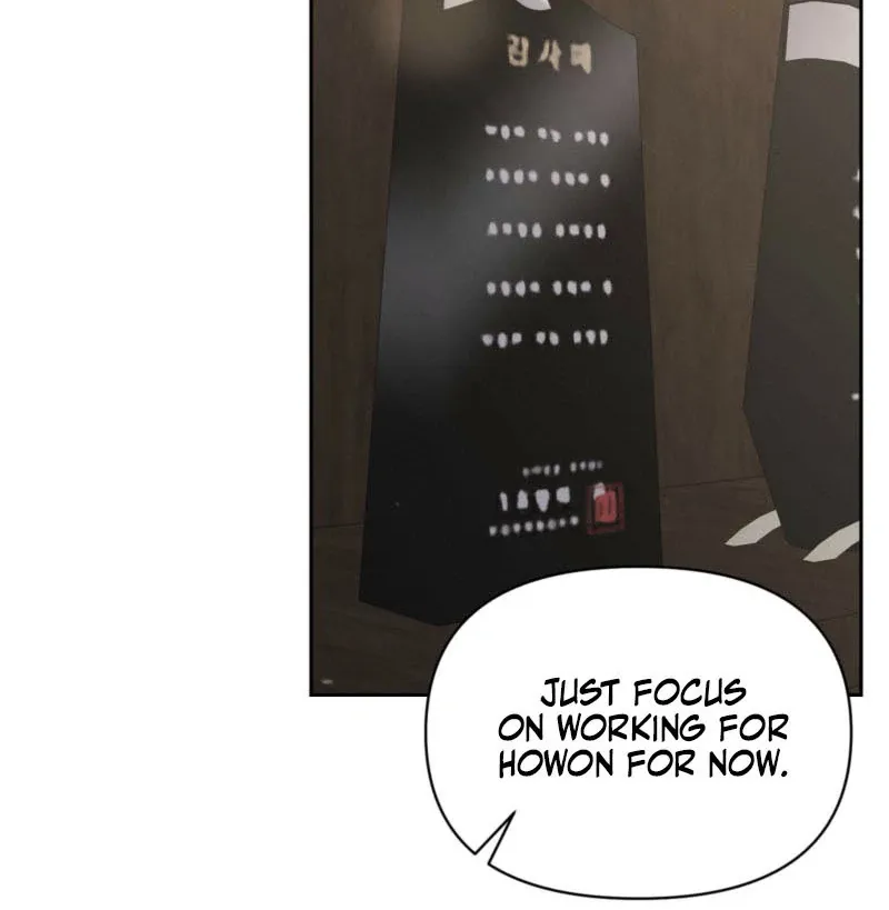 Oppa Husband Chapter 47 page 63 - 