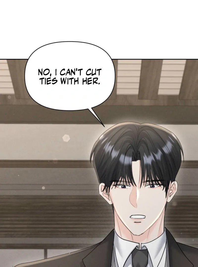Oppa Husband Chapter 47 page 65 - 