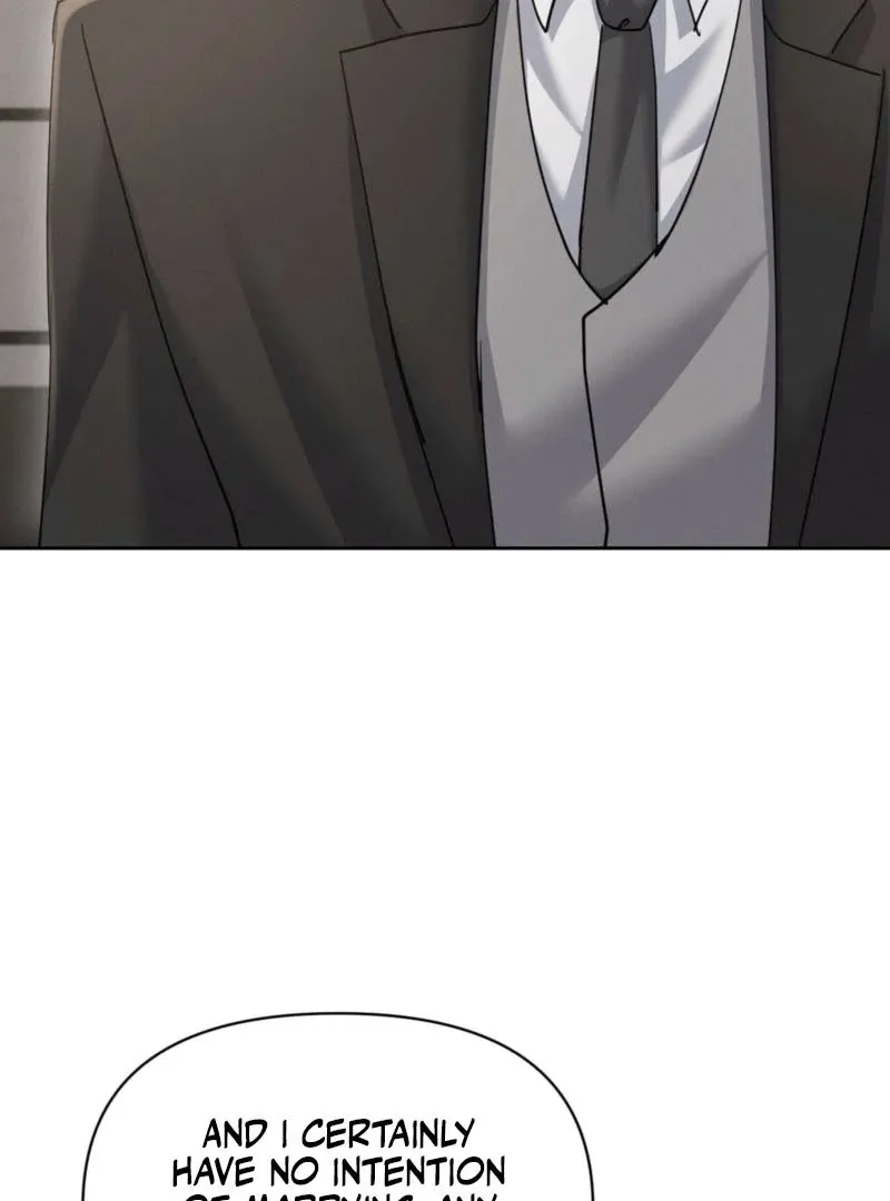 Oppa Husband Chapter 47 page 66 - 