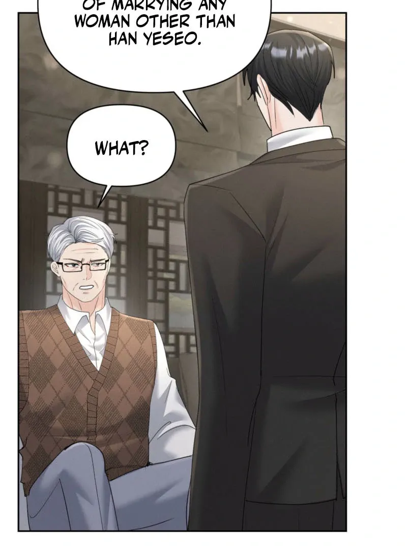 Oppa Husband Chapter 47 page 67 - 