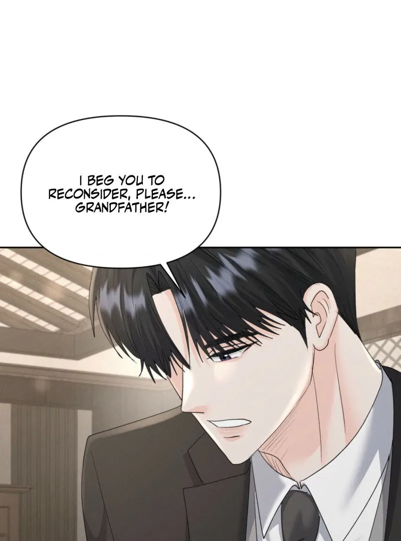 Oppa Husband Chapter 47 page 68 - 