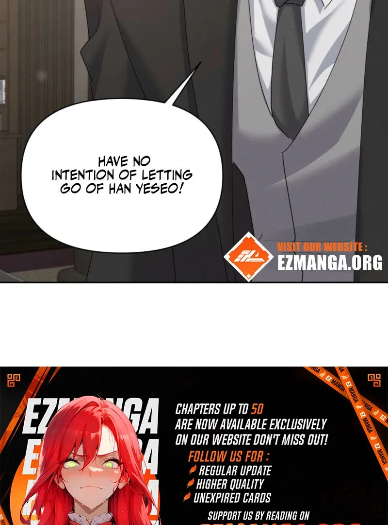 Oppa Husband Chapter 47 page 69 - 
