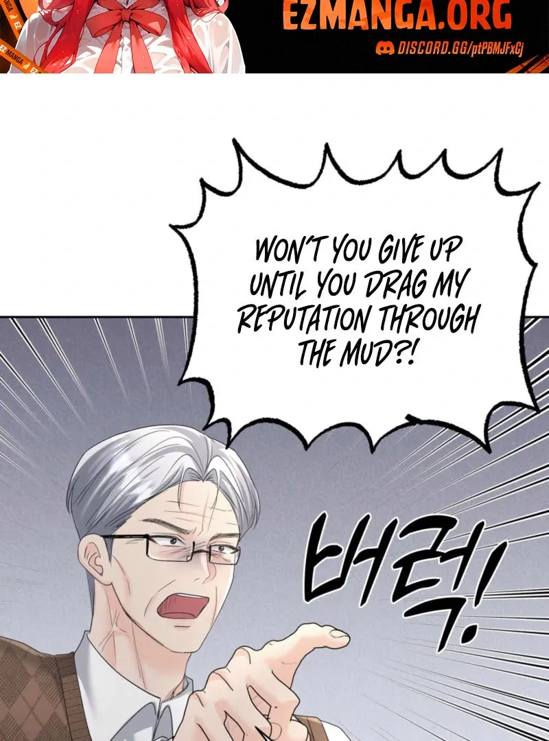Oppa Husband Chapter 47 page 70 - 