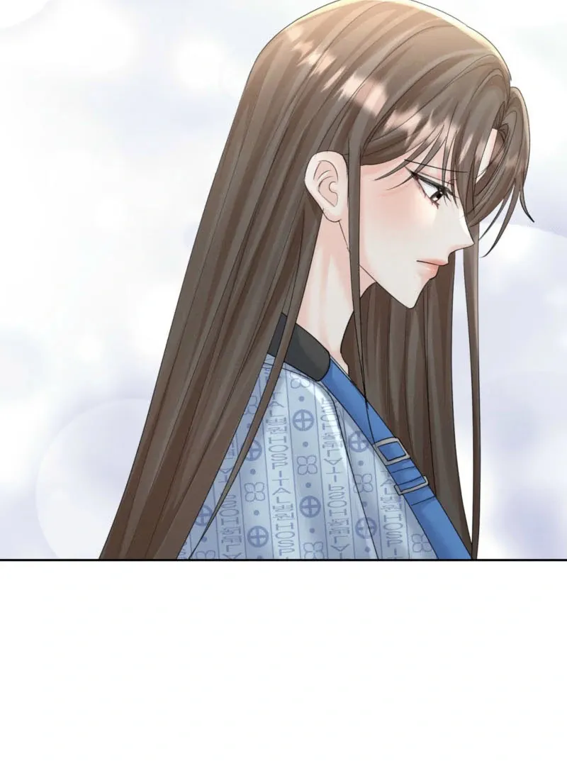 Oppa Husband Chapter 47 page 8 - 